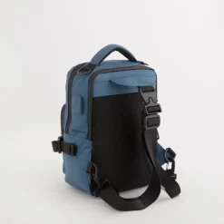 Discount CARPISA Zaino Uomo - Comfort go