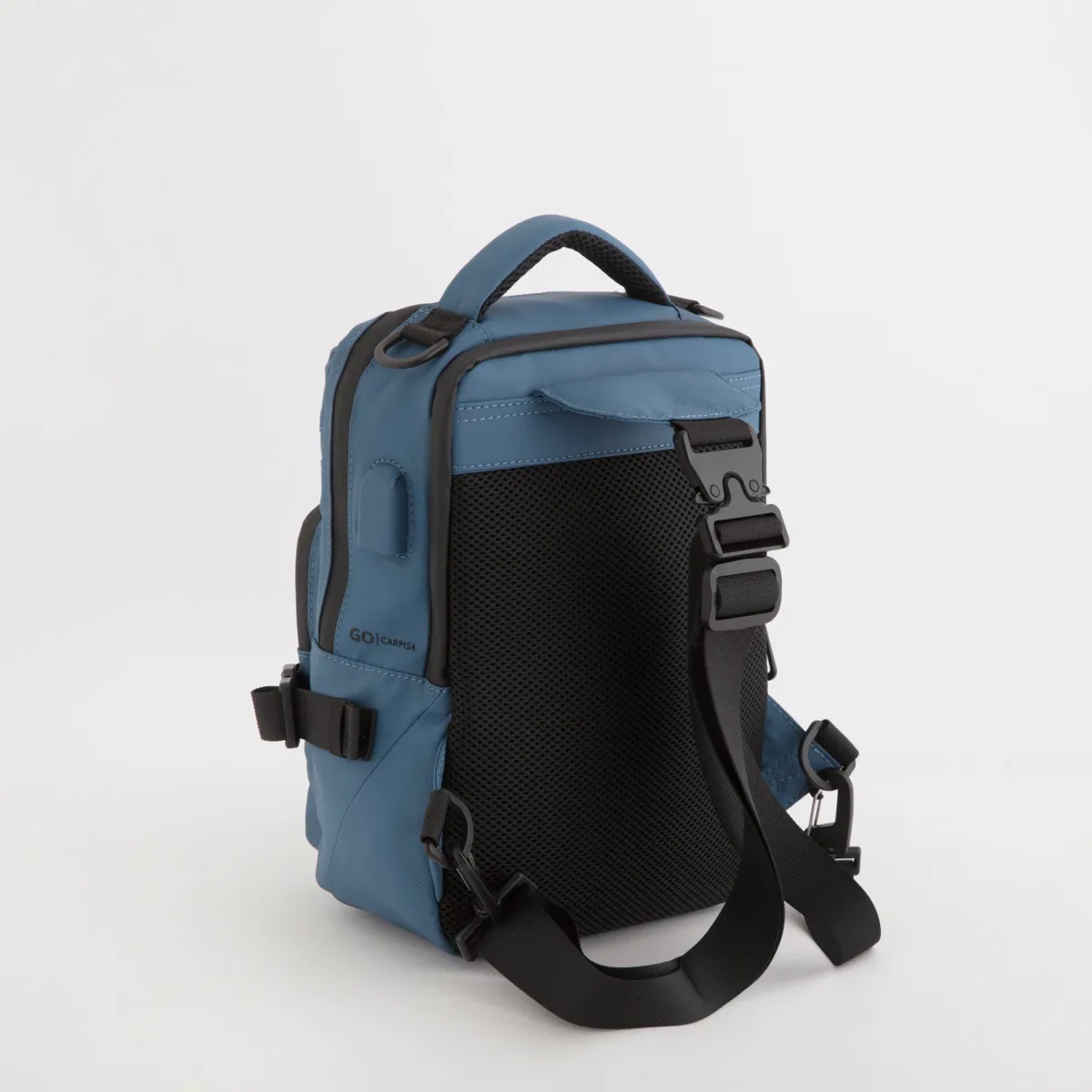 Discount CARPISA Zaino Uomo - Comfort go