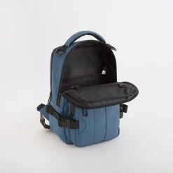 Discount CARPISA Zaino Uomo - Comfort go