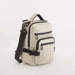 Discount CARPISA Zaino Uomo - Comfort go