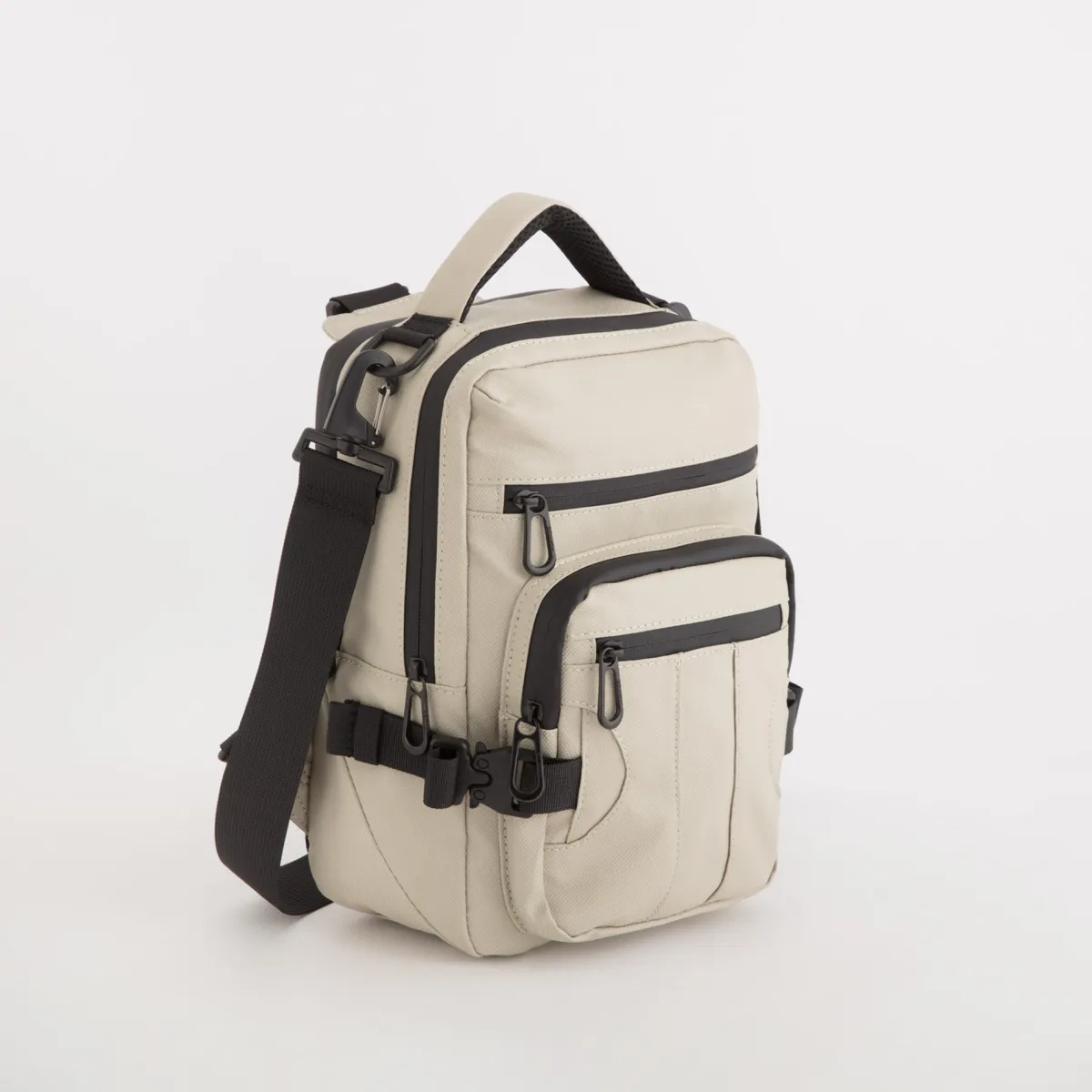 Discount CARPISA Zaino Uomo - Comfort go