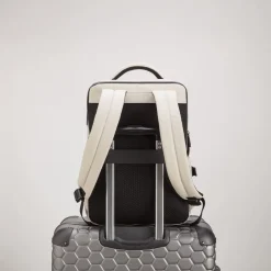 Outlet CARPISA Zaino Uomo - Comfort go