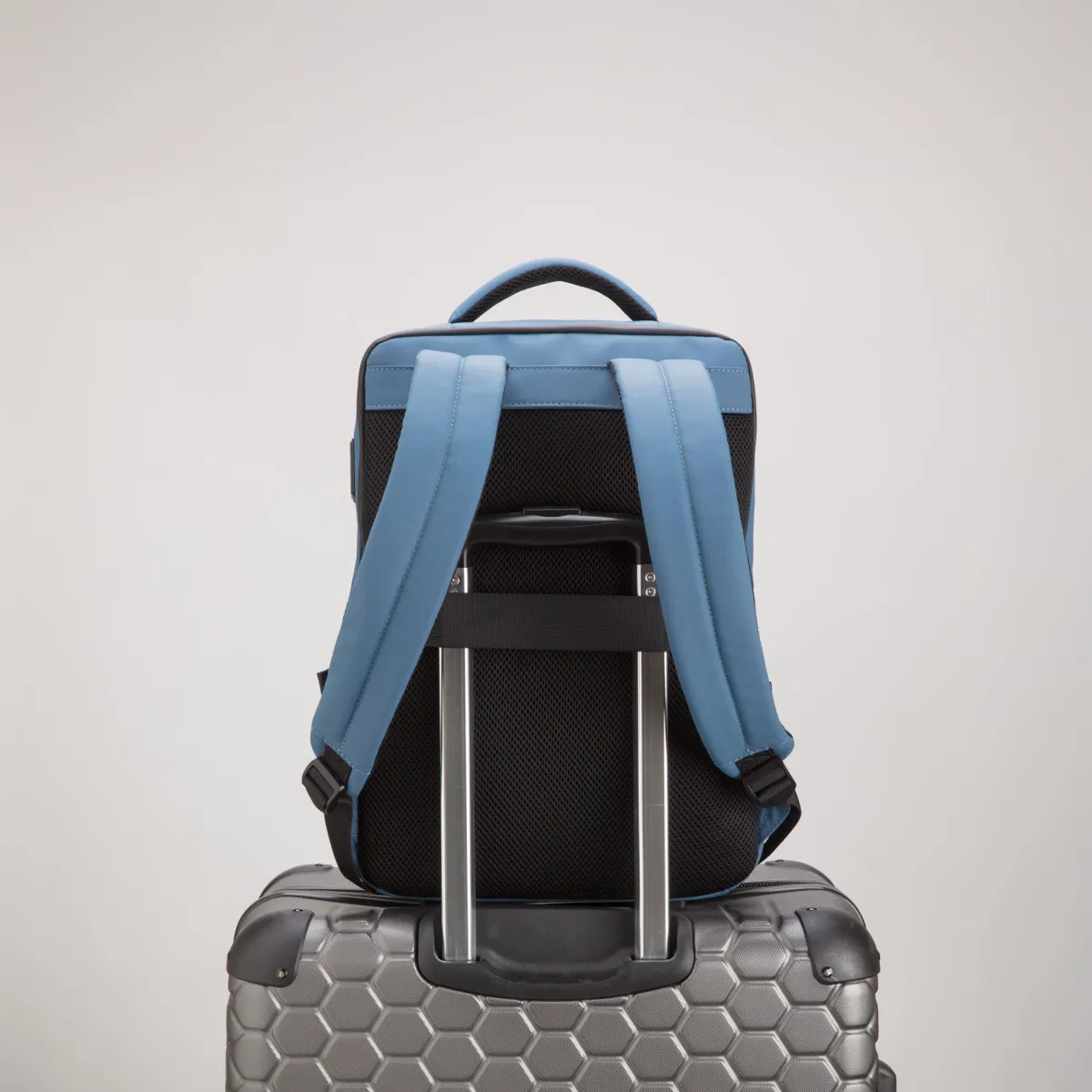 Outlet CARPISA Zaino Uomo - Comfort go