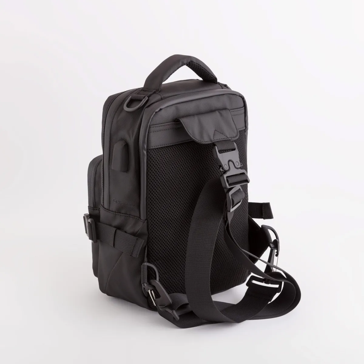 CARPISA Zaino Uomo - Comfort go