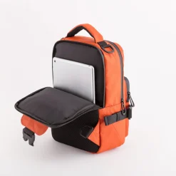 CARPISA Zaino Uomo - Comfort go