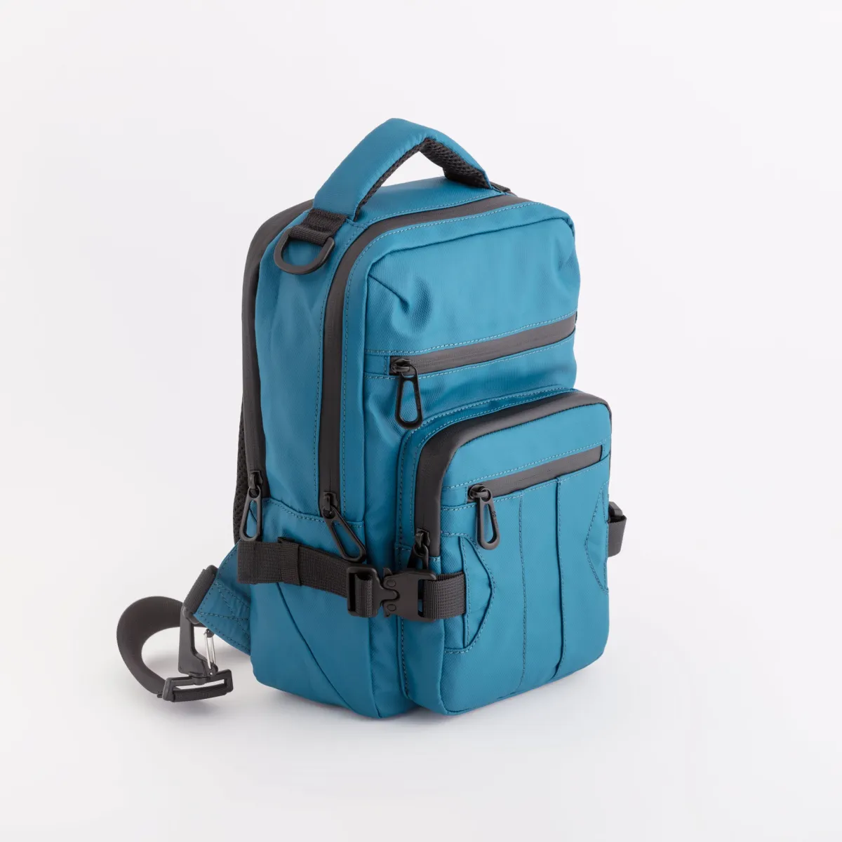 CARPISA Zaino Uomo - Comfort go