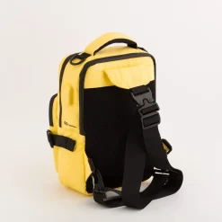 CARPISA Zaino Uomo - Comfort go