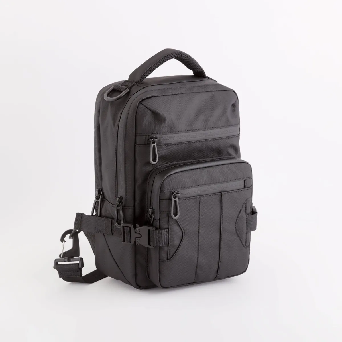 CARPISA Zaino Uomo - Comfort go