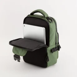 CARPISA Zaino Uomo - Comfort go