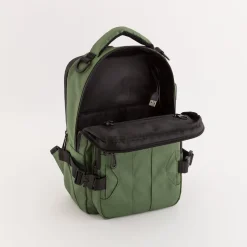 CARPISA Zaino Uomo - Comfort go