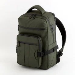 Online CARPISA Zaino Uomo - Comfort go
