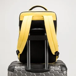 Online CARPISA Zaino Uomo - Comfort go
