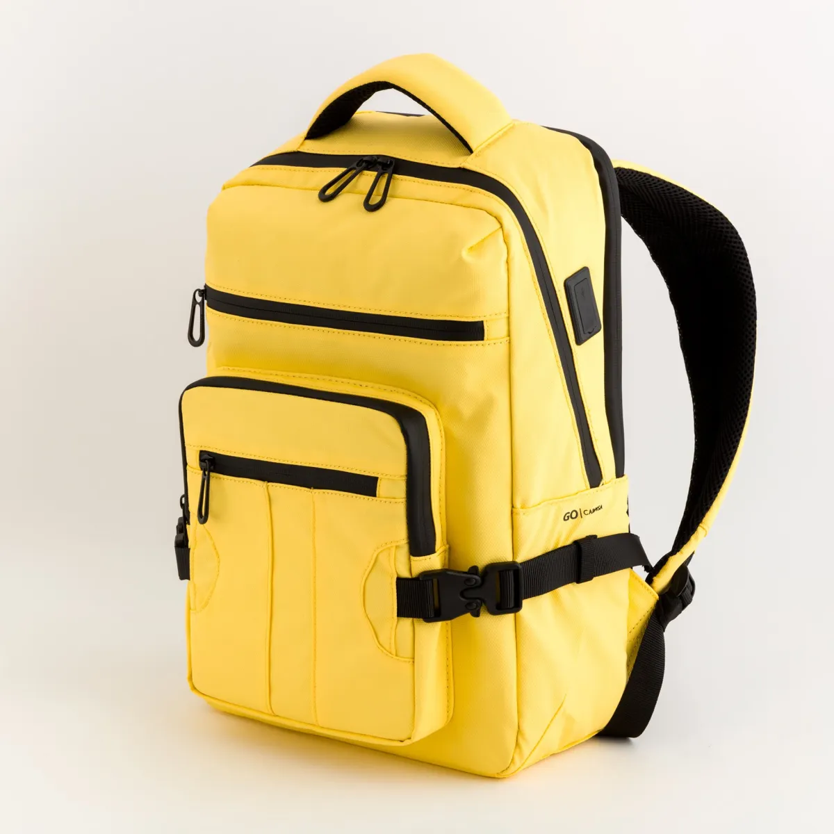Online CARPISA Zaino Uomo - Comfort go