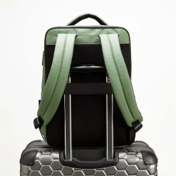 Online CARPISA Zaino Uomo - Comfort go
