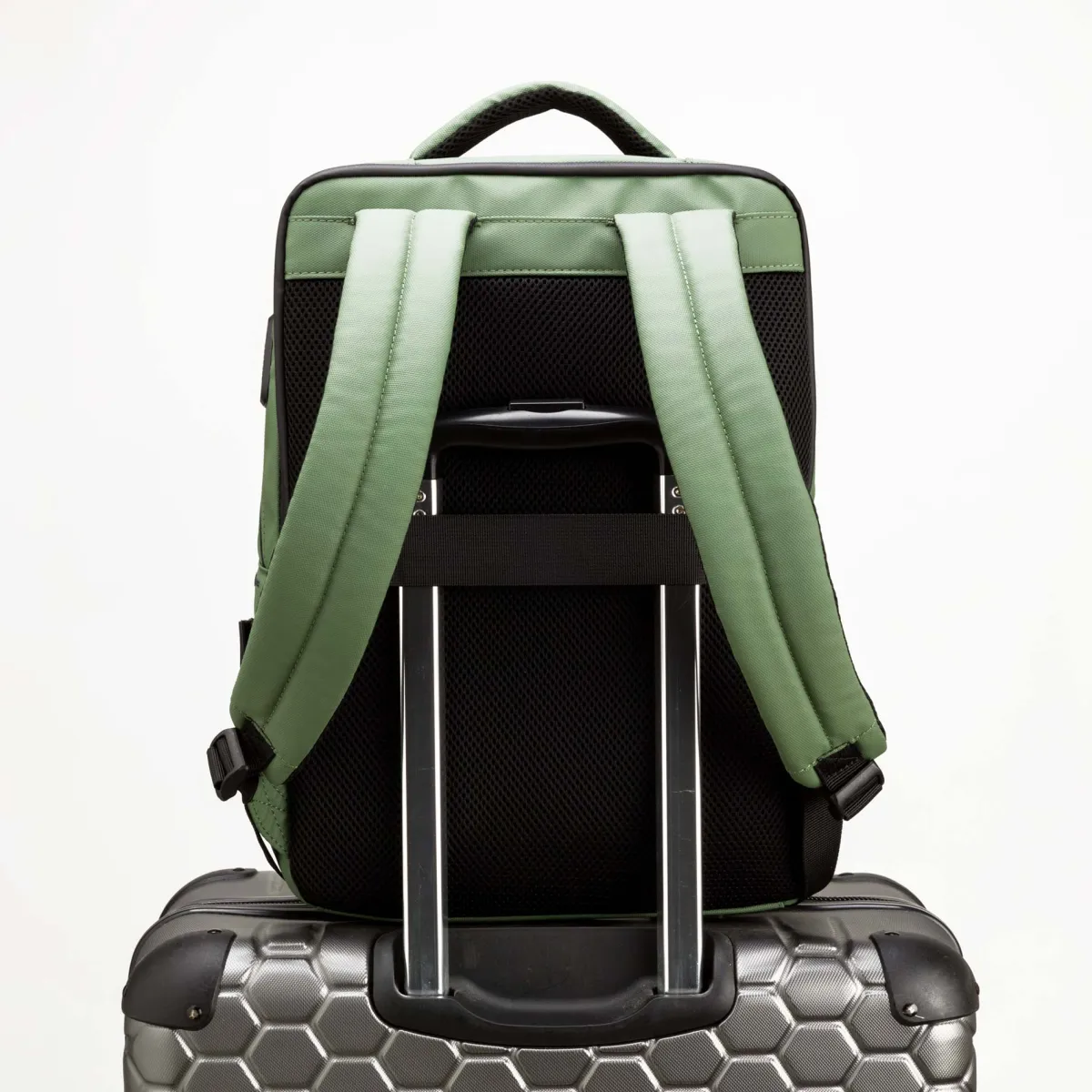 Online CARPISA Zaino Uomo - Comfort go