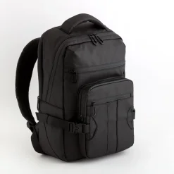 Online CARPISA Zaino Uomo - Comfort go