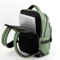 Online CARPISA Zaino Uomo - Comfort go