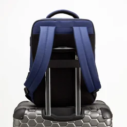 Online CARPISA Zaino Uomo - Comfort go