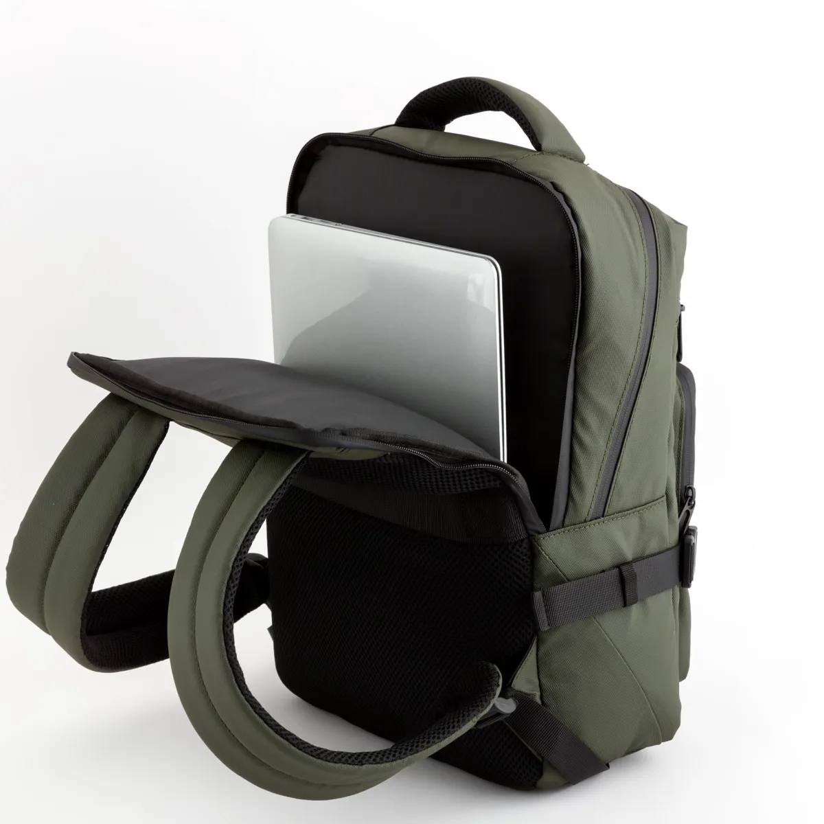 Online CARPISA Zaino Uomo - Comfort go