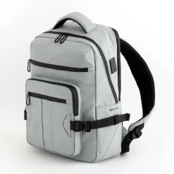 Online CARPISA Zaino Uomo - Comfort go
