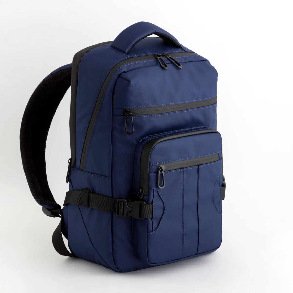 Online CARPISA Zaino Uomo - Comfort go