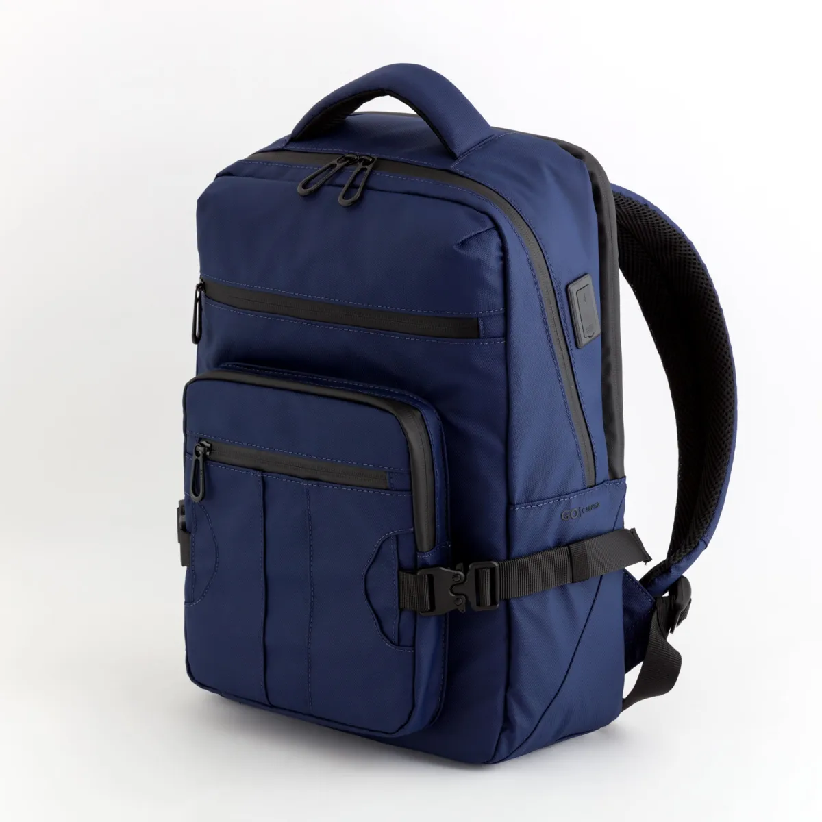 Online CARPISA Zaino Uomo - Comfort go