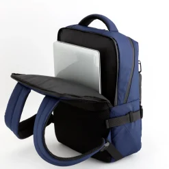 Online CARPISA Zaino Uomo - Comfort go