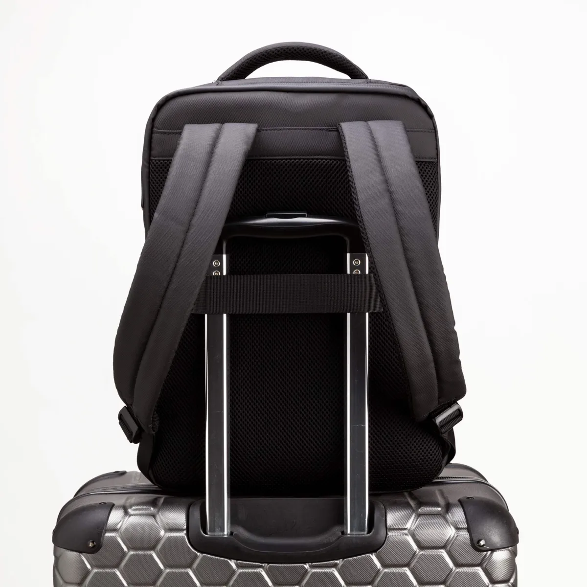 Online CARPISA Zaino Uomo - Comfort go