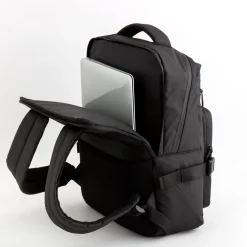 Online CARPISA Zaino Uomo - Comfort go