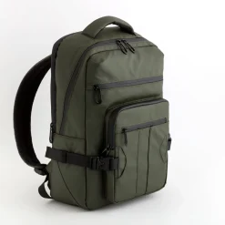 Online CARPISA Zaino Uomo - Comfort go