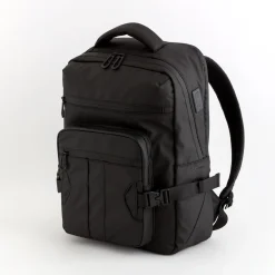 Online CARPISA Zaino Uomo - Comfort go