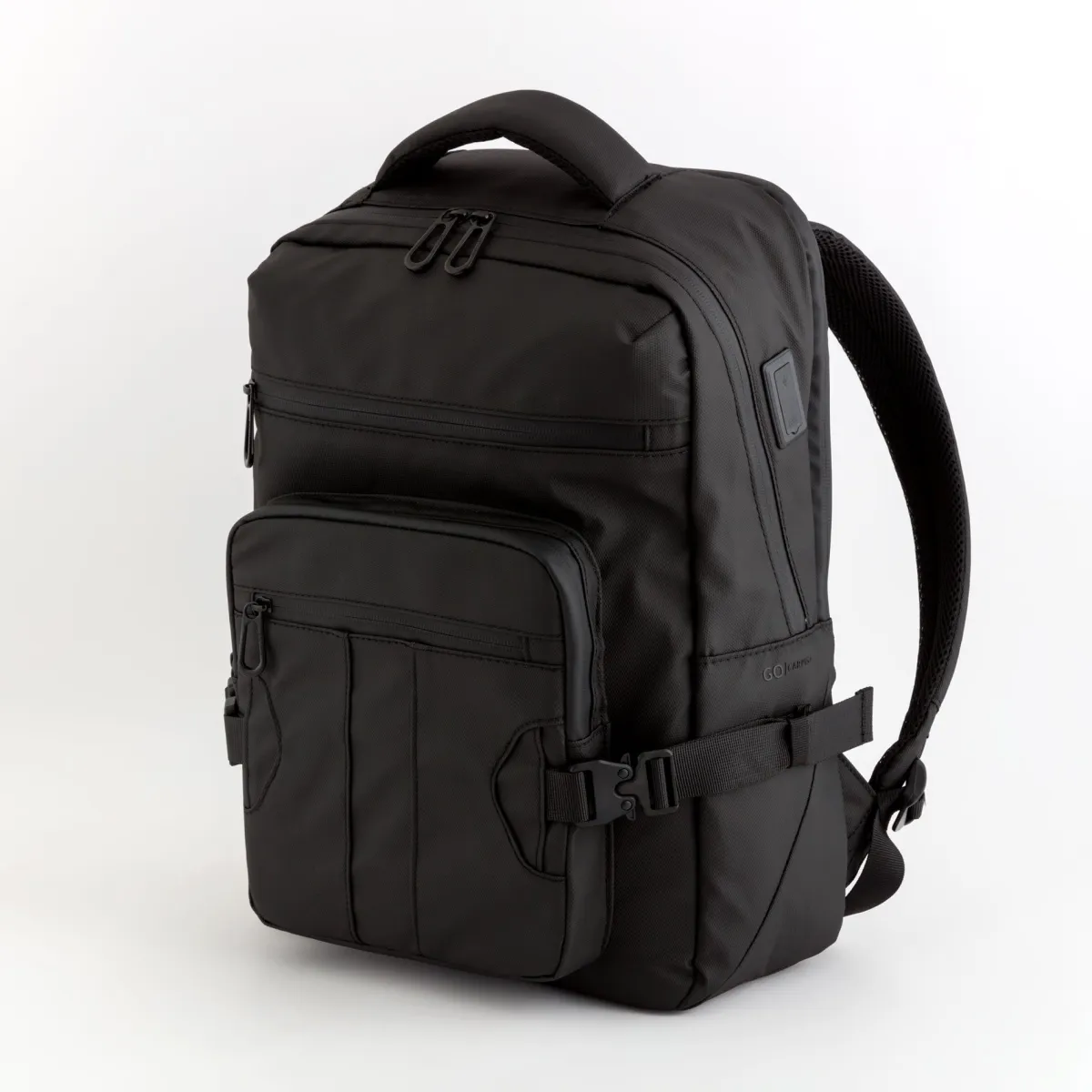 Online CARPISA Zaino Uomo - Comfort go