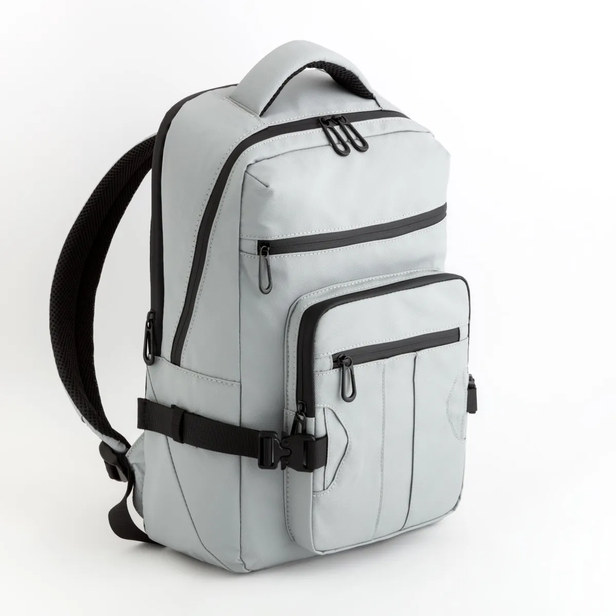 Online CARPISA Zaino Uomo - Comfort go
