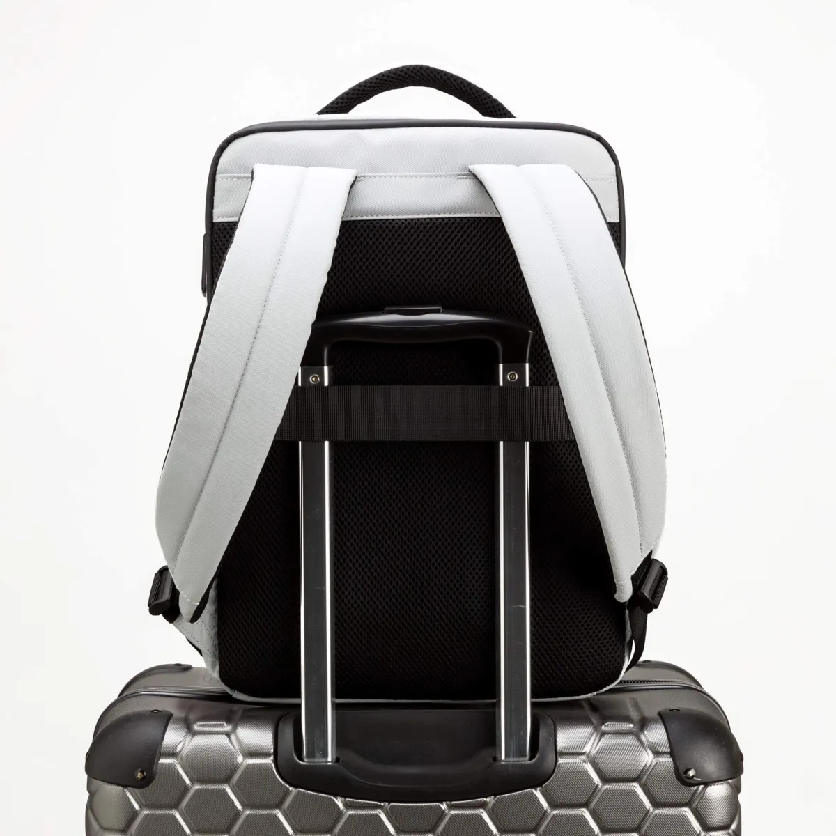 Online CARPISA Zaino Uomo - Comfort go