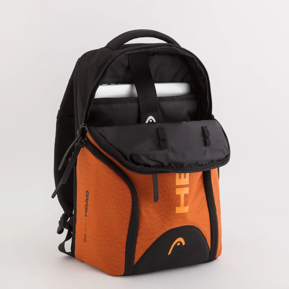 Online CARPISA Zaino Uomo - Head-just go