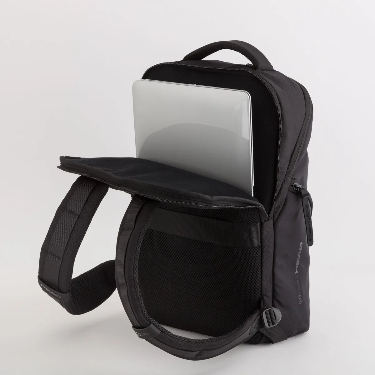 Online CARPISA Zaino Uomo - Head-just go