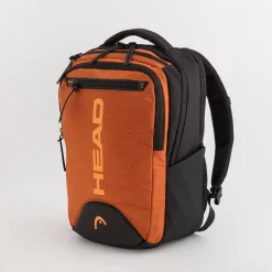 Sale CARPISA Zaino Uomo - Head-just go