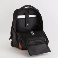 Sale CARPISA Zaino Uomo - Head-just go