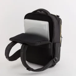 Sale CARPISA Zaino Uomo - Head-just go