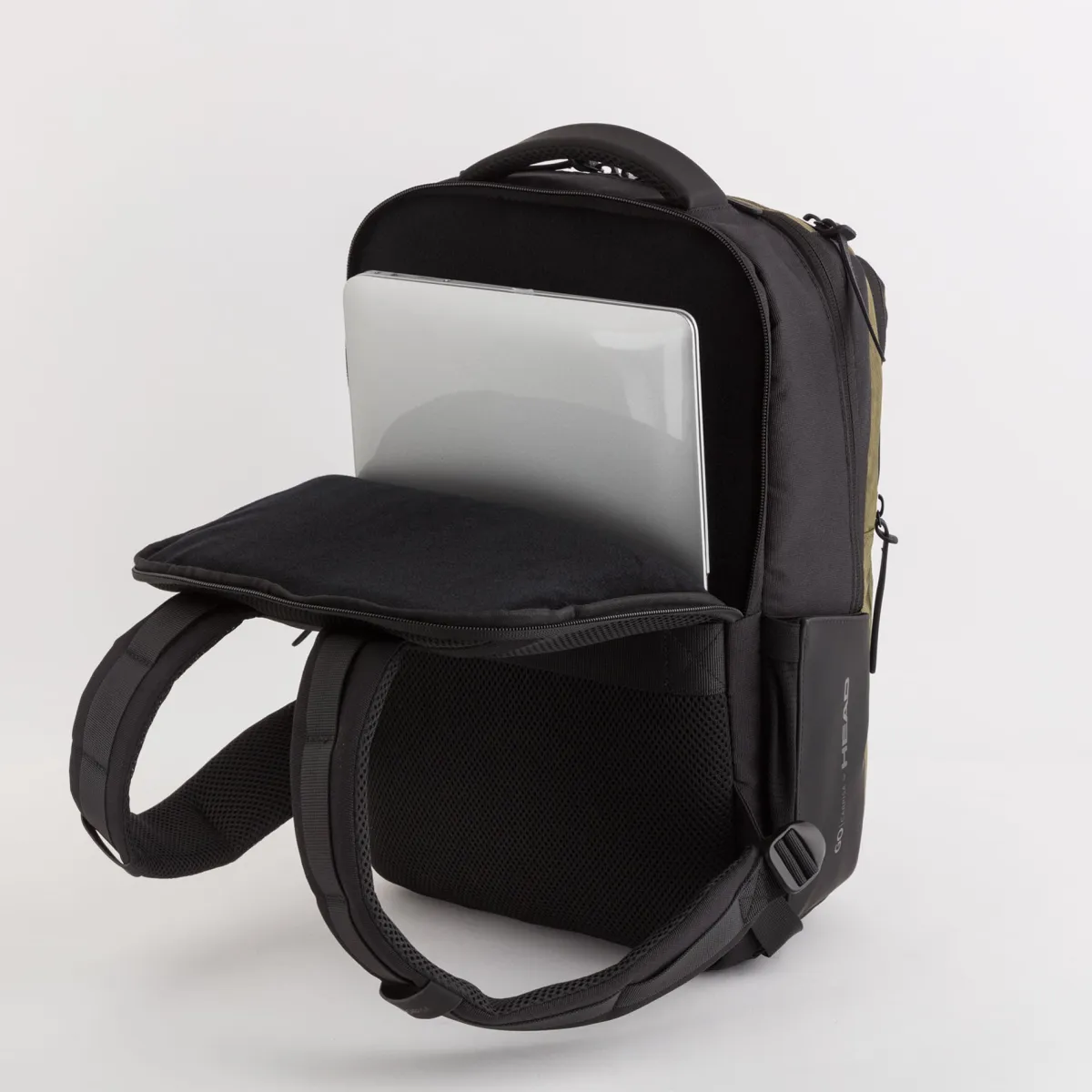 Sale CARPISA Zaino Uomo - Head-just go