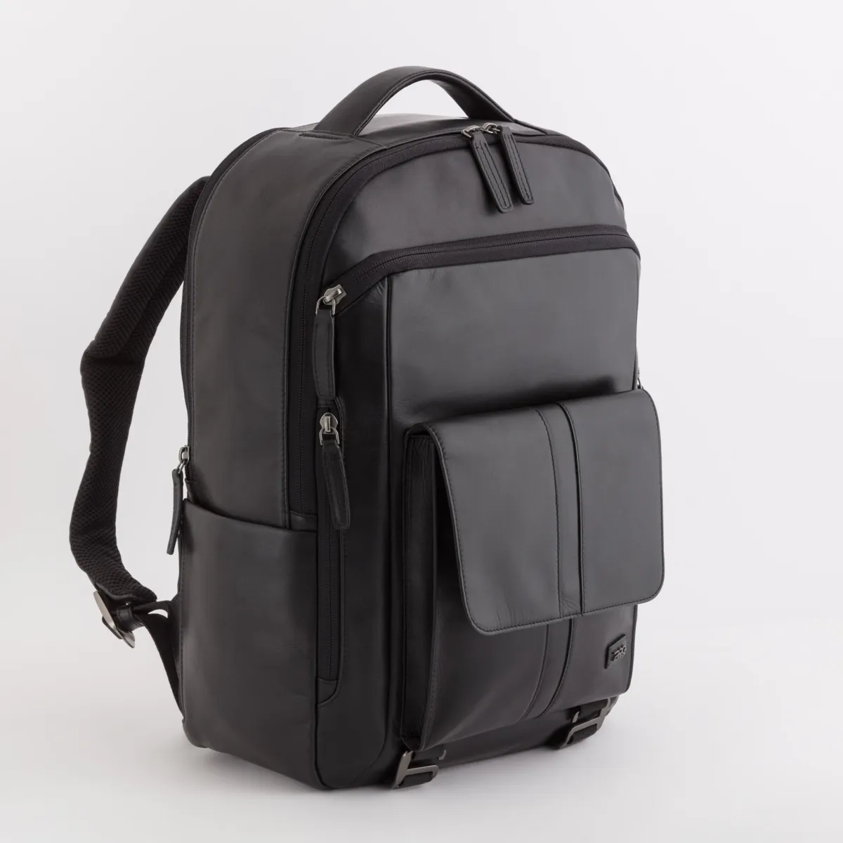 Best CARPISA Zaino Uomo - Hi pro Nero