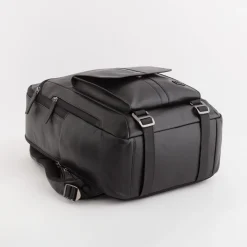 Best CARPISA Zaino Uomo - Hi pro Nero