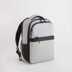 Sale CARPISA Zaino Uomo - Maverick go Grigio freddo
