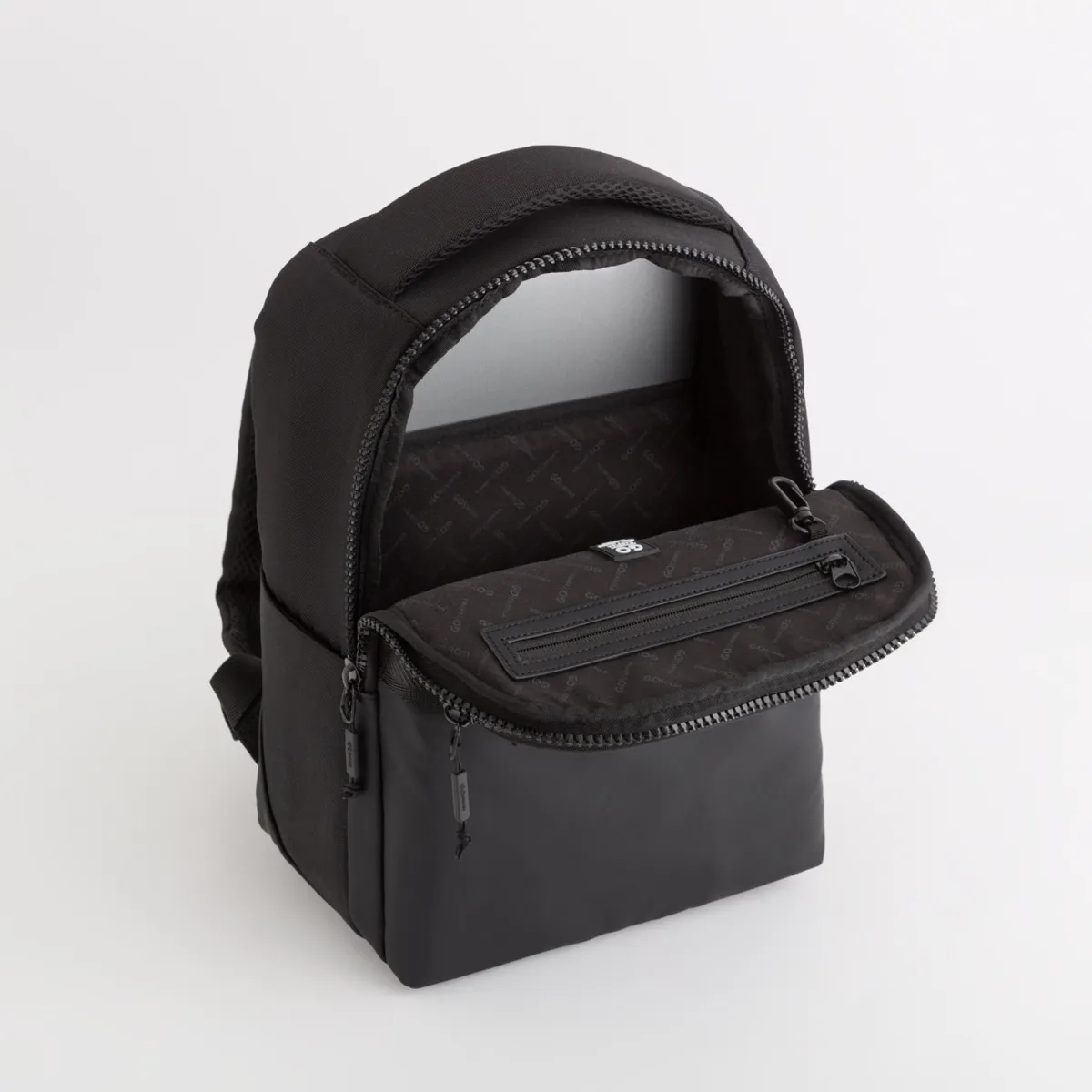 Clearance CARPISA Zaino Uomo - Maverick go