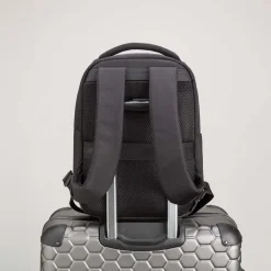 Clearance CARPISA Zaino Uomo - Maverick go