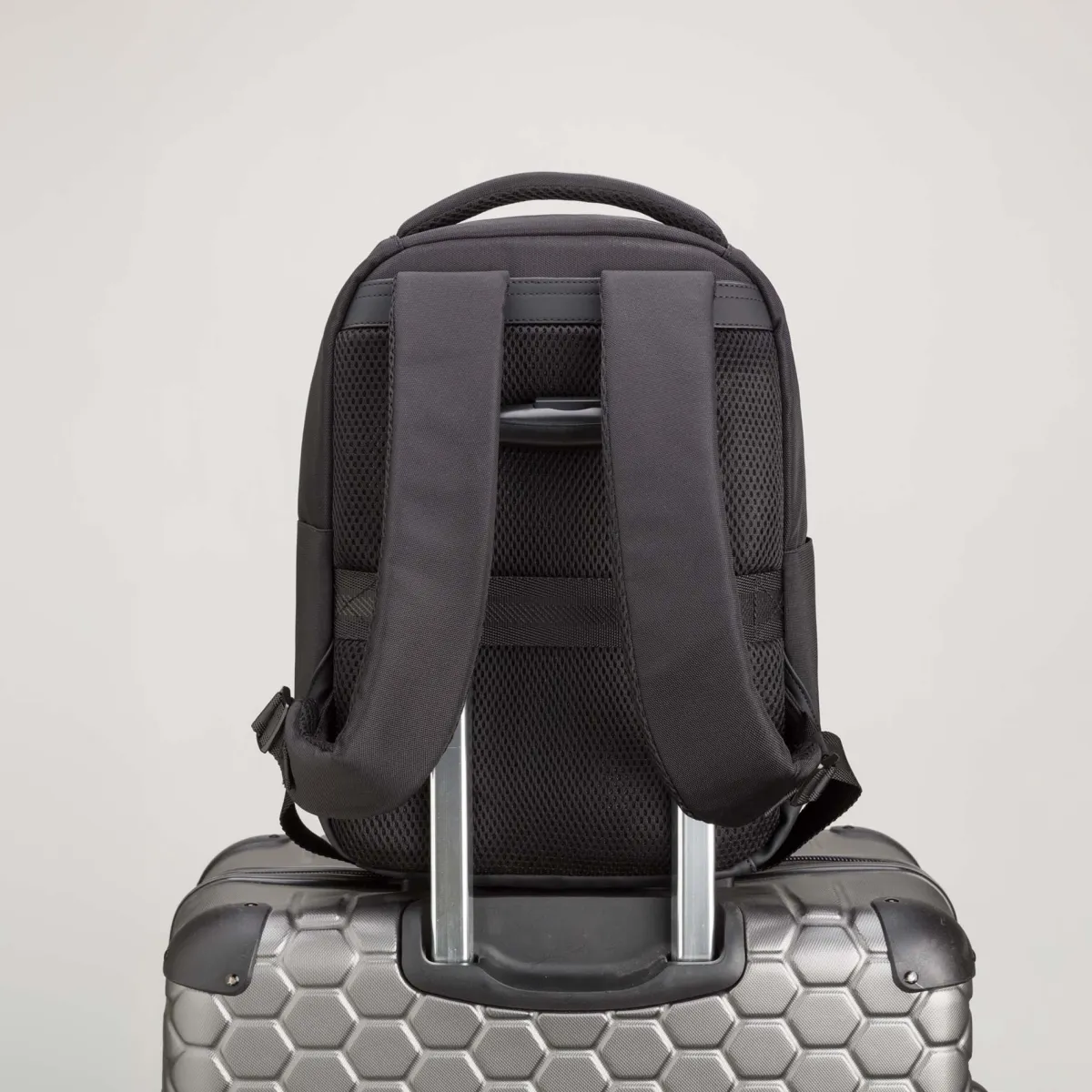 Clearance CARPISA Zaino Uomo - Maverick go