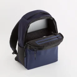 Clearance CARPISA Zaino Uomo - Maverick go