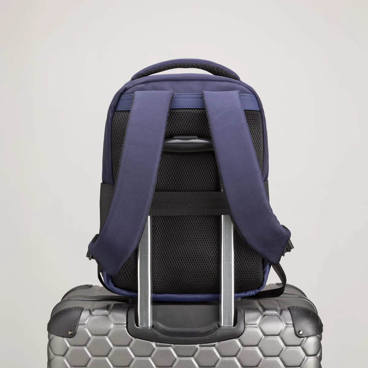 Clearance CARPISA Zaino Uomo - Maverick go