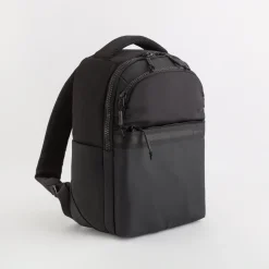 Clearance CARPISA Zaino Uomo - Maverick go
