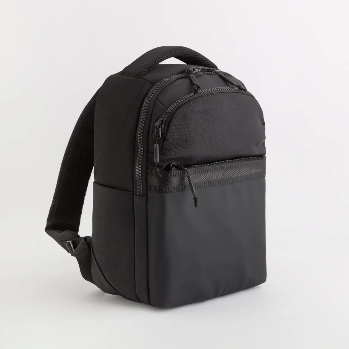 Clearance CARPISA Zaino Uomo - Maverick go
